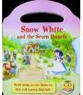 Snow White and the Seven Dwarfs