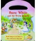 Snow White and the Seven Dwarfs