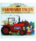 Farmyard Tales