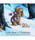 Little Bear's Christmas