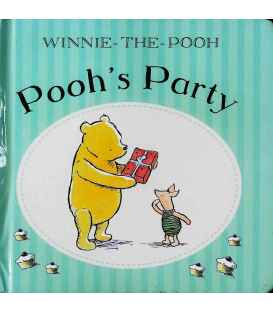 Pooh's Party