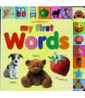 My First Words