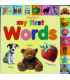 My First Words