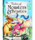 Tales of Monsters and Beasties