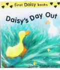 Daisy's Day Out