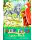 Fairy Tales Classic Tales Jigsaw Book