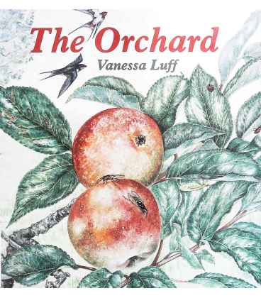 The Orchard