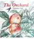 The Orchard