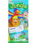 Picture Book Jungle