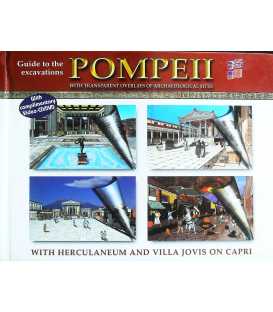 Pompeii: Guide to the Excavations