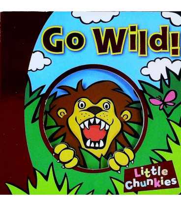 Go Wild! (Little Chunkies)
