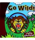 Go Wild! (Little Chunkies)