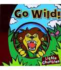 Go Wild! (Little Chunkies)