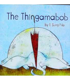 The Thingamabob
