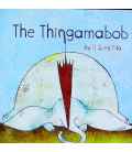 The Thingamabob