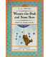 Winnie-the-Pooh and Some Bees