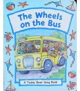 The Wheels on the Bus