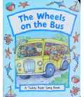 The Wheels on the Bus