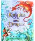 Knights and Dragons