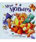 Mess Monsters