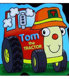 Tom the Tractor