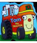 Tom the Tractor