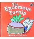 The Enormous Turnip