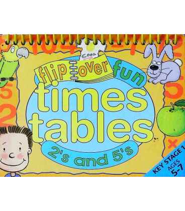 Times Table