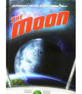 The Moon