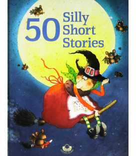 50 Silly Short Stories