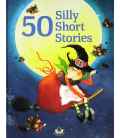 50 Silly Short Stories