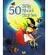 50 Silly Short Stories