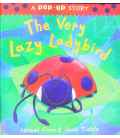 The Very Lazy Ladybird