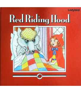 Red Riding Hood