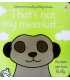 That's Not My Meerkat (Usborne Touchy-Feely Books)