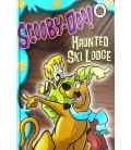 Scooby-Doo! Haunted Ski Lodge