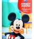 Disney's Mickey Mouse A Magical Story