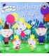 Birthday Magic (Ben & Holly's Little Kingdom)