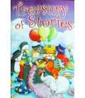 Treasury of Stories