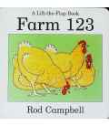 Farm 123