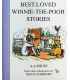 Best Loved Winnie the Pooh Stories