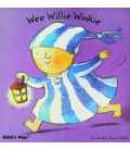 Wee Willie Winkie