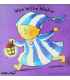 Wee Willie Winkie