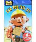Can You Feel It? (Bob the Builder)