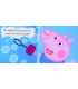 How Big? (Peppa Pig) Inside Page 1