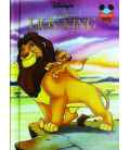 Disney's Wonderful World of Reading: The Lion King