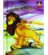 Disney's Wonderful World of Reading : The Lion King