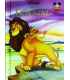 Disney's Wonderful World of Reading: The Lion King