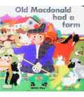 Old Macdonald Had a Farm