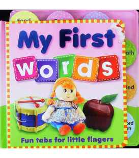 First Words
